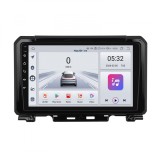 Cumpara ieftin Navigatie Dedicata Suzuki Jimny (2018-2023), 9Inch, 4Gb Ram, 64Gb Stocare, Carplay