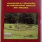 DICTIONARUL NUMIRILOR DE LOCALITATI CU POPORATIUNE ROMANA DIN UNGARIA de SILVESTRU MOLDOVAN si NICOLU TOGAN , 2008