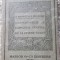 R. Proust, J. Charrier - Precis de Technique operatoire. Chirurgie de L&#039;Appareil Genital de la Femme