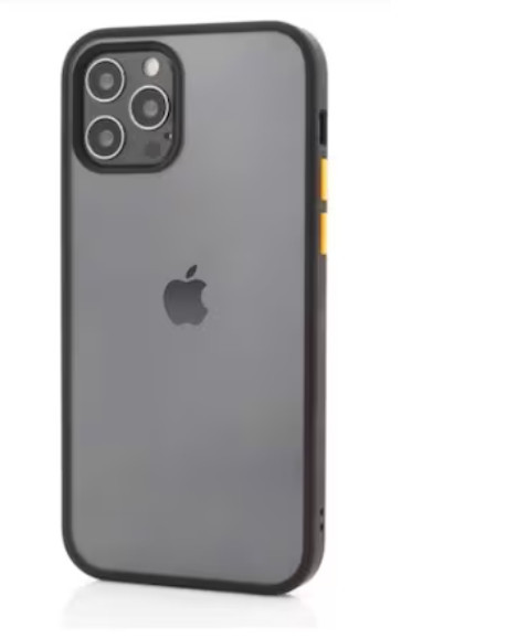 Husa Originala Usams Phone 12 Pro Max