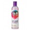 Sampon Pentru Par Cret355 Mlyari Fruity