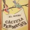Caciula fermecata de Alexandru Mitru, ilustratii V. Penisoara