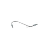 Tub arzător pentru plită BOSCH 11014519 SIEMENS NEFF Original