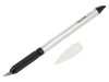 Cu&Aring;&pound;it universal de 160mm
