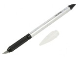 Cu&Aring;&pound;it universal de 160mm