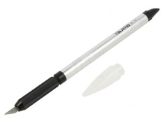 Cu&Aring;&pound;it universal de 160mm