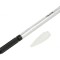 Cu&Aring;&pound;it universal de 160mm
