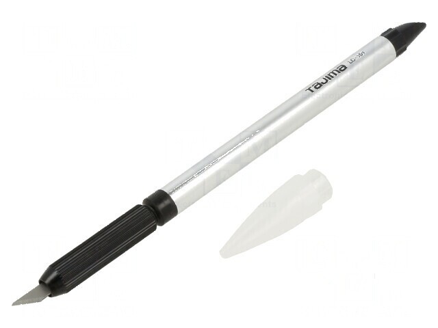Cu&Aring;&pound;it universal de 160mm