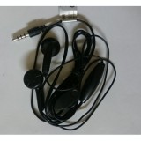 Casti Handsfree ZTE DEM-11 Originale (3.5mm) - Compatibile Universal, Sunet Clar
