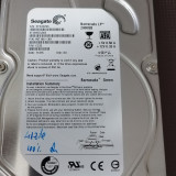 Hardisk calculator 2TB Barracuda