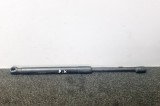 Amortizor capota st&acirc;nga față TESLA MODEL 3 2018 OEM: 1091472-00-B 11318554
