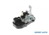 Actuator inchidere centralizata incuietoare broasca usa fata Jeep Grand Cherokee 3 (2004-2011)[WH,WK] #1