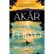 Ak&aacute;r a foly&oacute; - Shelley Read