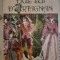 Fiul lui D&#039;Artagnan - Paul Feval