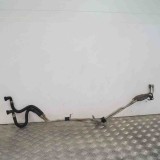 Conducta de răcire cutie de viteze LAND ROVER RANGE ROVER IV L405 2012 OEM: BH427R081AE,BH42-7R081-AE