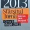 2013. Sfarsitul lumii sau un nou inceput? Ce va fi dupa 2012 - 2010 - Marie D. Jones (H132)