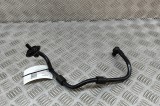 Tub de vacuum MERCEDES-BENZ EQC 2022 OEM: A2054301900 27518255