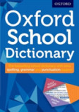 Oxford School Dictionary | Oxford Dictionaries, Oxford University Press