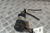 Rezervor de vacuum NISSAN 300 ZX Cabrio Z32 1993 OEM: 22372-V6700 30754389