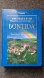 ARC PESTE TIMP. BONTIDA - Aurel Losonti 2016