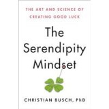 The Serendipity Mindset