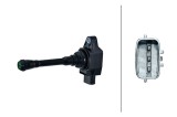 HELLA 5DA 358 168-721 bobina de inductie
