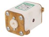 Siguranță Ultra-Rapidă 250A 1,25kVAC 1kVDC, Littelfuse