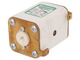Siguranță Ultra-Rapidă 250A 1,25kVAC 1kVDC