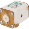 Siguranță Ultra-Rapidă 250A 1,25kVAC 1kVDC