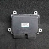 Unitate de control motor MITSUBISHI LANCER VIII CY_A, CZ_A 2010 OEM: 1860B250E6T72378 2024236