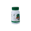 Goji Silimarina Spirulina 60 capsule Medica