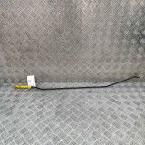 Amortizor Capota Skoda Kamiq 2019 Original 654823363A