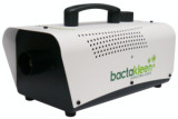 BactaKleen BT 828 - Echipament de dezinfectie prin nebulizare