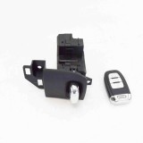 Butuc de contact AUDI A5 Sportback 8TA 2011 OEM: 8K0909131D,3330.4301-02 3985282