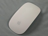 Mouse Apple Magic 1 (Model A1296) Wireless Bluetooth Laser 3Vdc