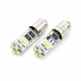 CAN101 led pentru interiorul masinii / portbagaj