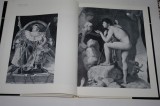 Ingres - Viorica Guy Marica