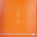 + - Vinyl | Ed Sheeran