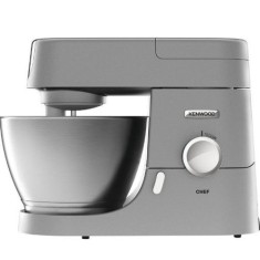 Cauti Robot De Bucatarie Delimano Multi Chef Vezi Oferta Pe Okazii Ro