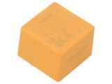 Convertor AC/DC 5W, 5V DC, PCB