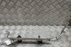 Furtun de lichid de răcire VW GOLF V 1K1 2010 OEM: 06F145317E 28539989
