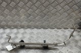 Furtun de lichid de răcire VW GOLF V 1K1 2010 OEM: 06F145317E 28539989
