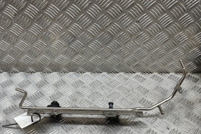 Furtun de lichid de răcire VW GOLF V 1K1 2010 OEM: 06F145317E 28539989 foto