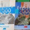 SET 2 CARTI ENGLISH G 2000: MANUAL PENTRU CLASA A VI-A, CAIET DE LUCRU-B. DISSELBECK-243474