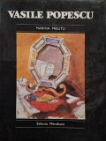 Marina Preutu - Vasile Popescu (Editia: 1990)