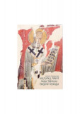 Vulturul rănit - Paperback brosat - Stelianos Papadopoulos - Bizantină