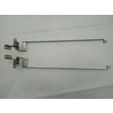 Balamale pentru Toshiba Satellite L650