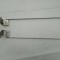 Balamale pentru Toshiba Satellite L650