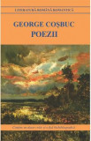 Poezii - George Cosbuc