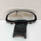 Ornament ceas de bord AUDI Q7 4M 2020 OEM: 4M8857116,4M8953491A 31968364